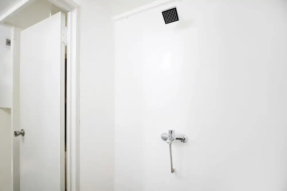 Airy Eco Syariah Grogol Rawa Bahagia Dua 31 Jakarta