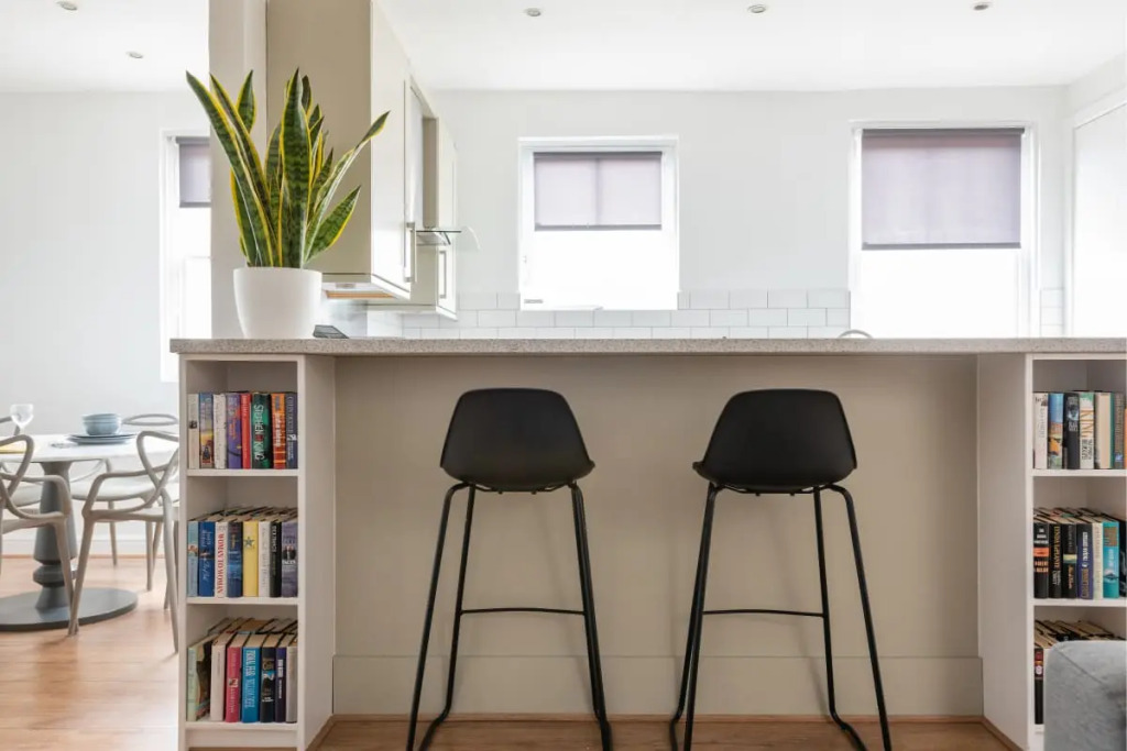 The Paddington Mews - Comfortable & Elegant 3BDR Paddington House