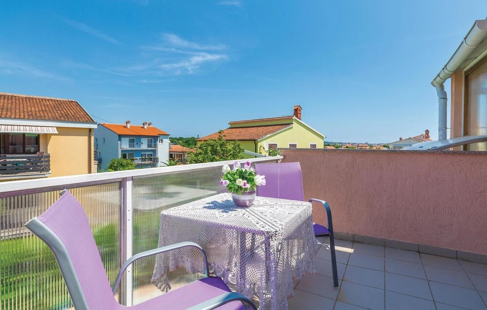 Stunning Home In Pula