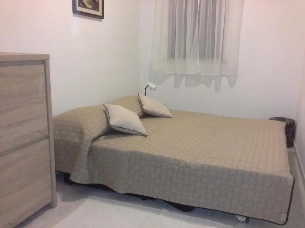 Apartments Liliana Pula