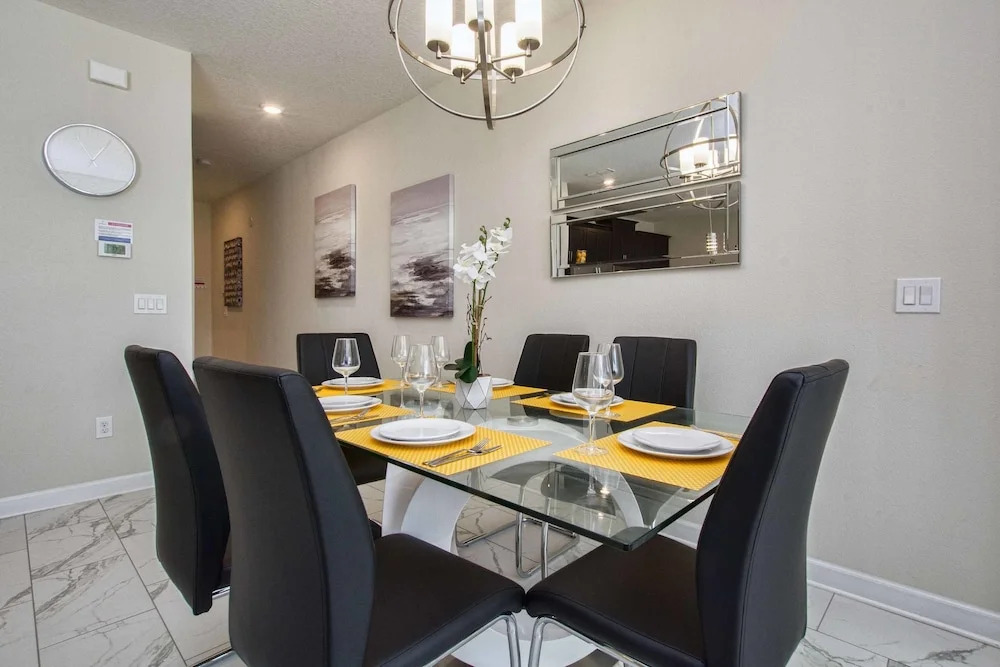 Storey Lake - 4804 Romeo Circle