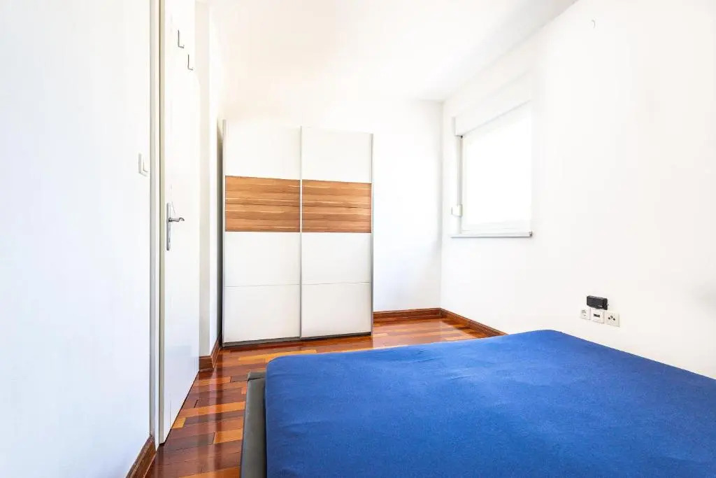 Apartment Valentina 1