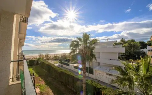 Playamar 1021 Albert Villas