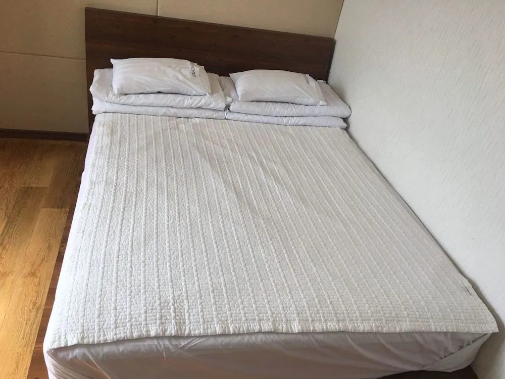 Yeosu Expo Guesthouse
