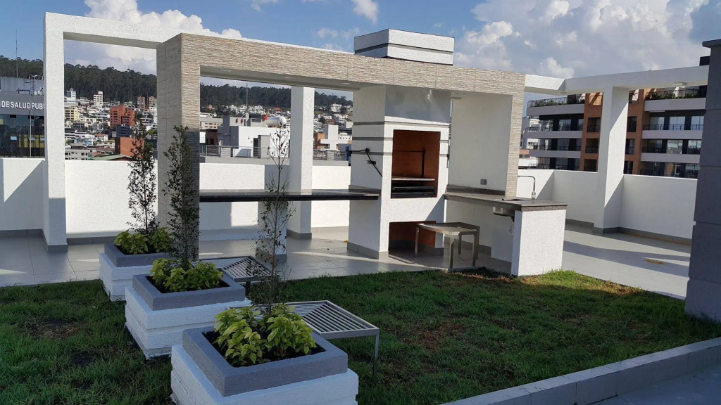 PapaGayo City