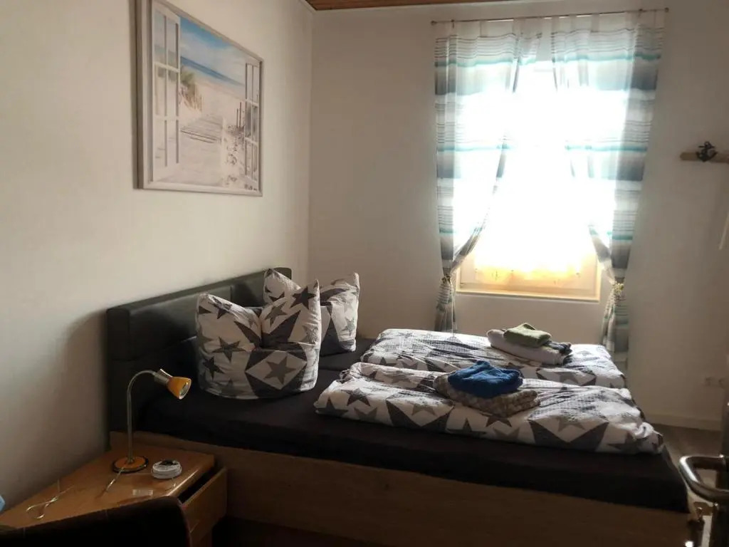 Hotel & Restaurant Neptun