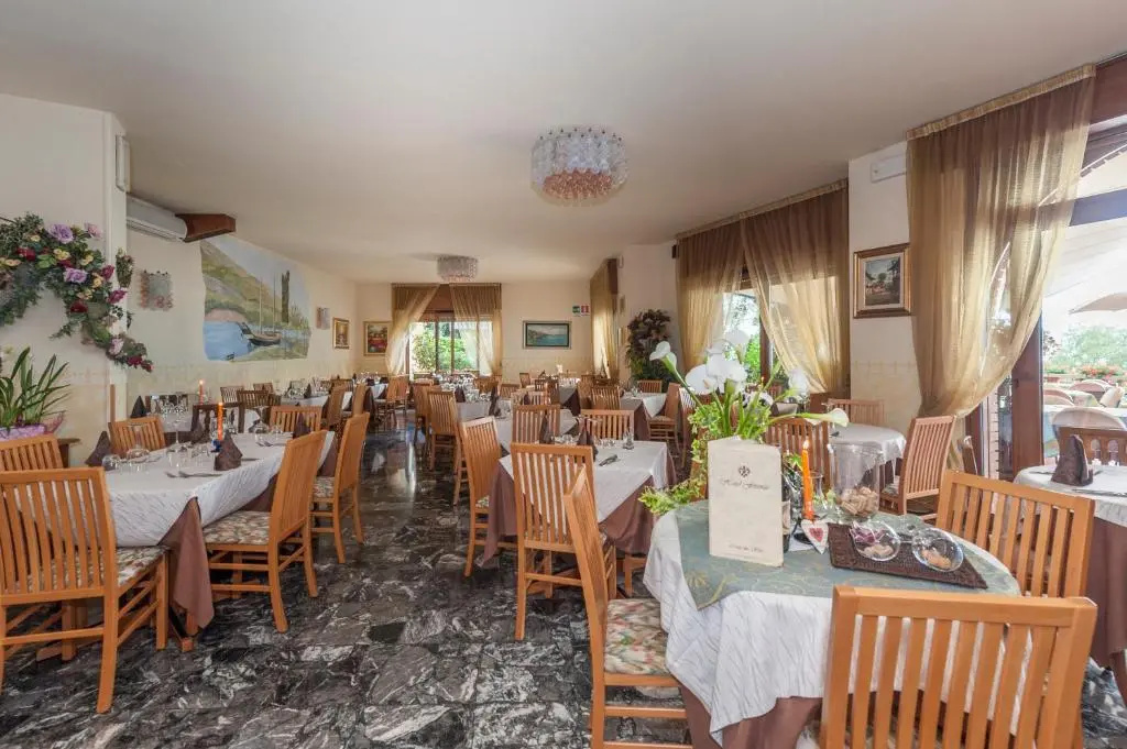 Hotel Firenze 3 Stelle Superior
