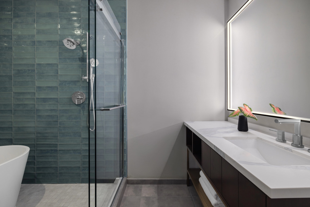 Kimpton Hotel Monaco Salt Lake City by IHG