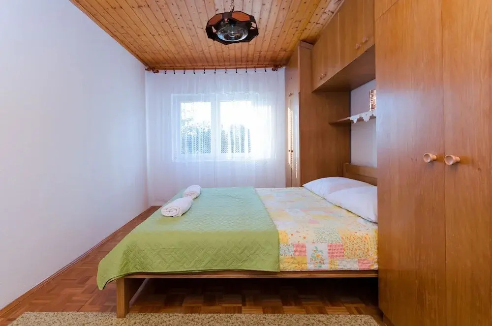 Apartments Anica