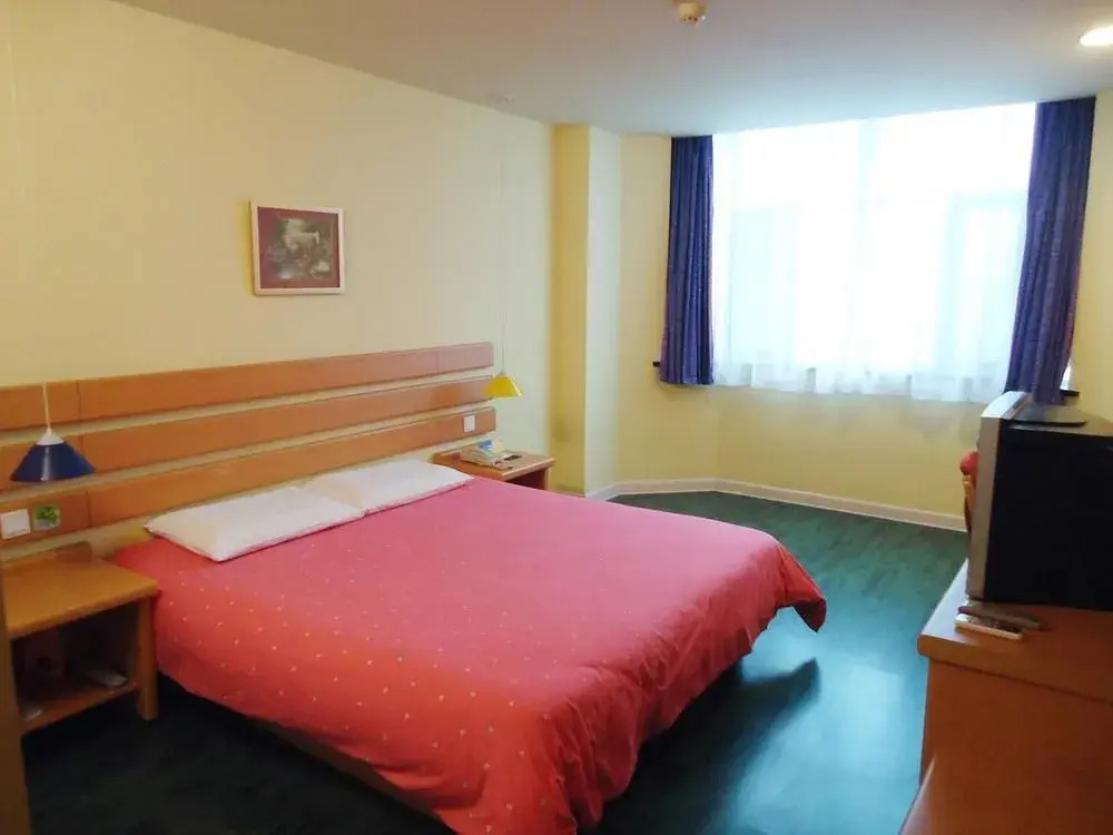 Home Inn