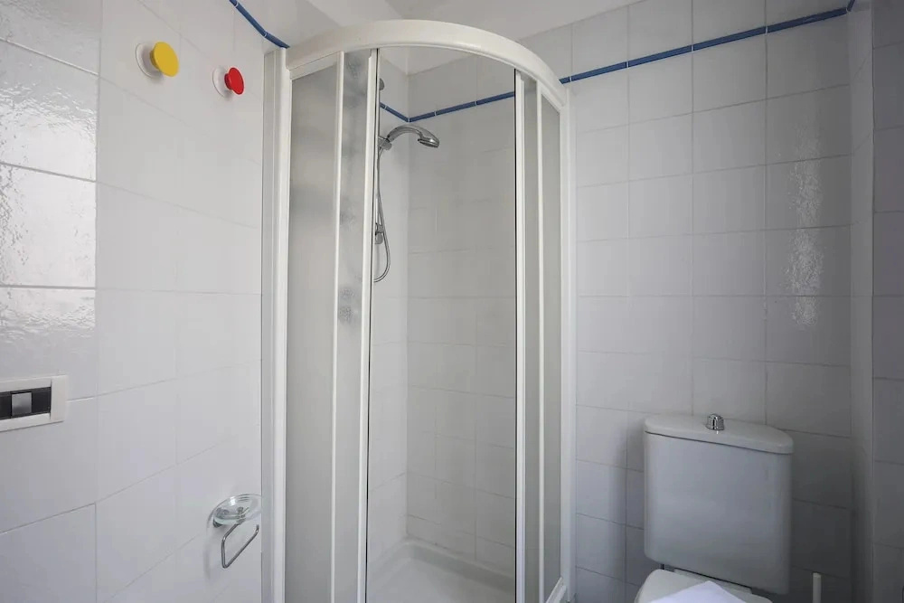 Charming Apartment in Oltrarno