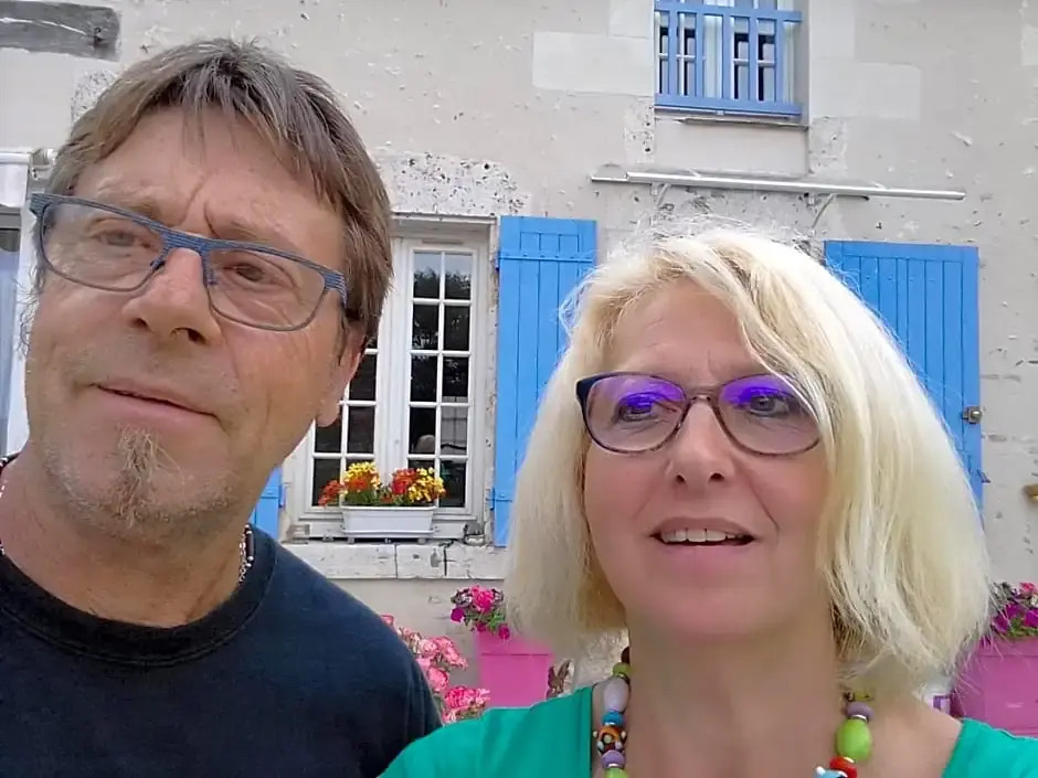 Les Hirondelles