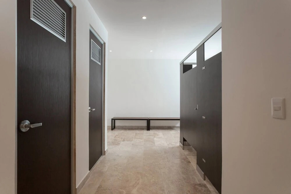 New Condo In Nice Vacation Complex - 5 People