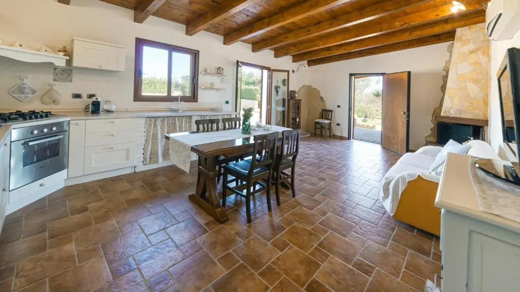 Welcomely - Villa Lulù