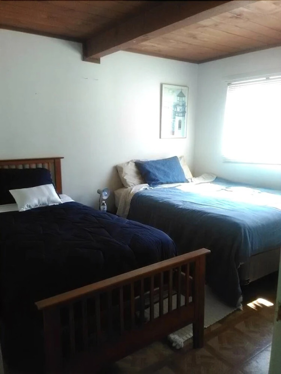 Wine Country Quarters Holiday home 1