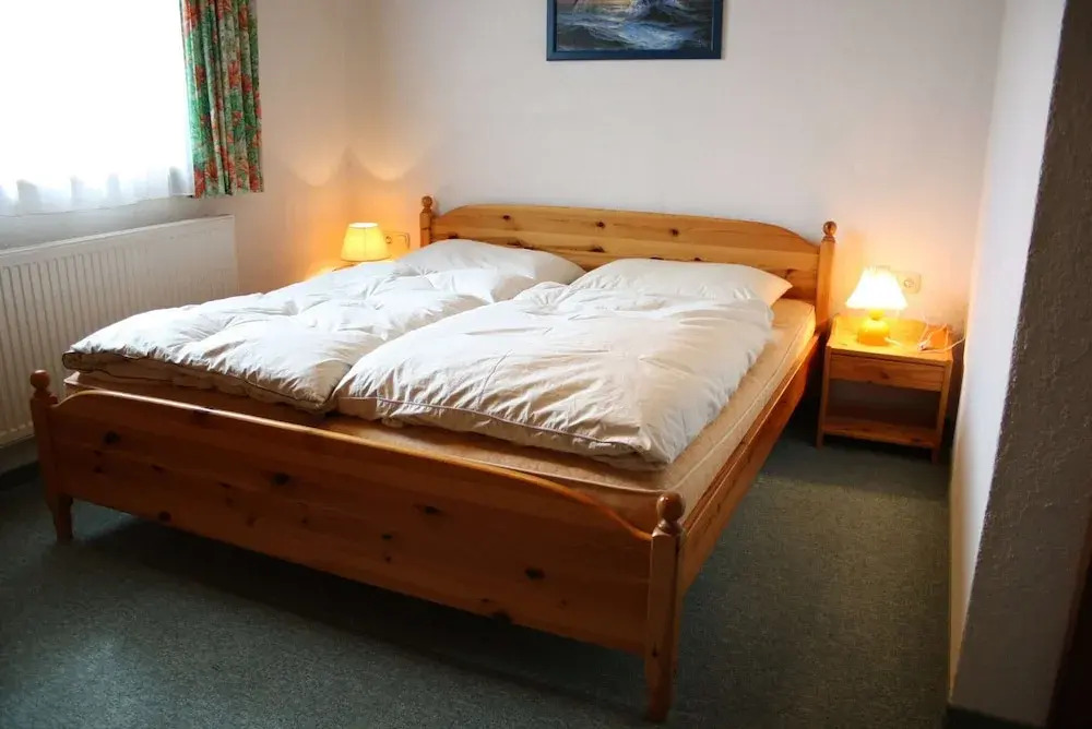 Classic Apartment near Flachau Salzburg with Mountain View
