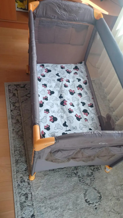 Monik apartament