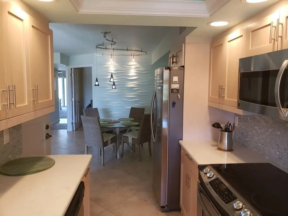 Bonita Beach Club C-234