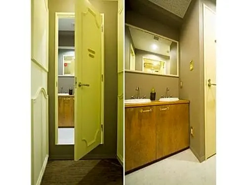 The Wardrobe Hostel Roppongi - Vacation STAY 93662