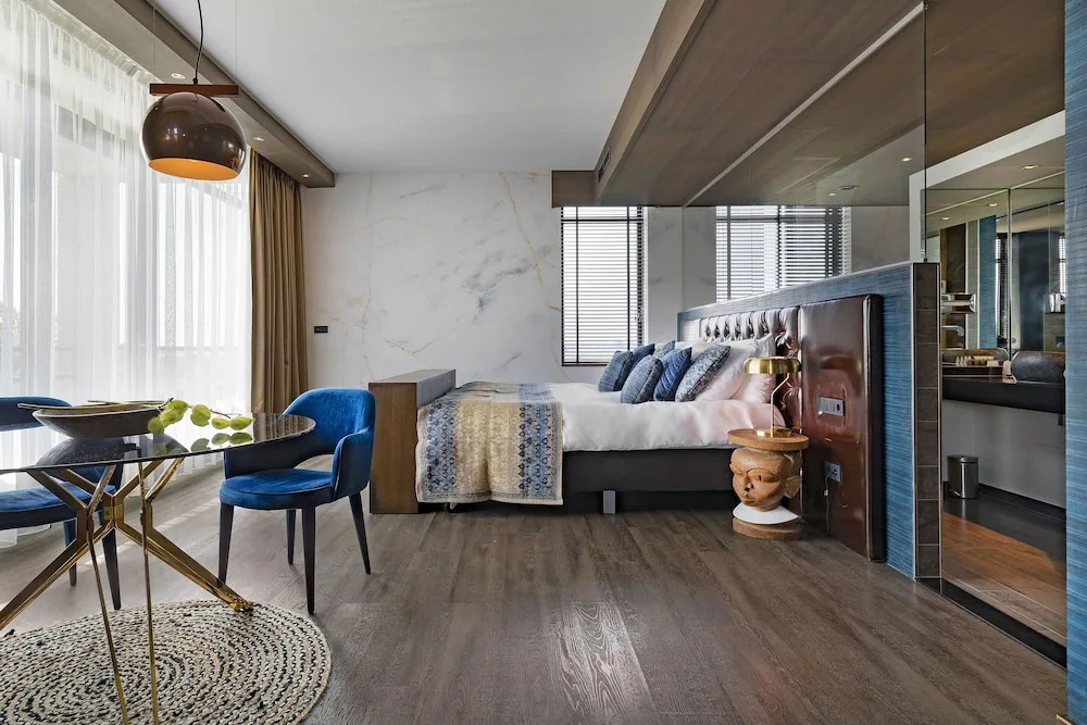 Van der Valk Hotel Sneek