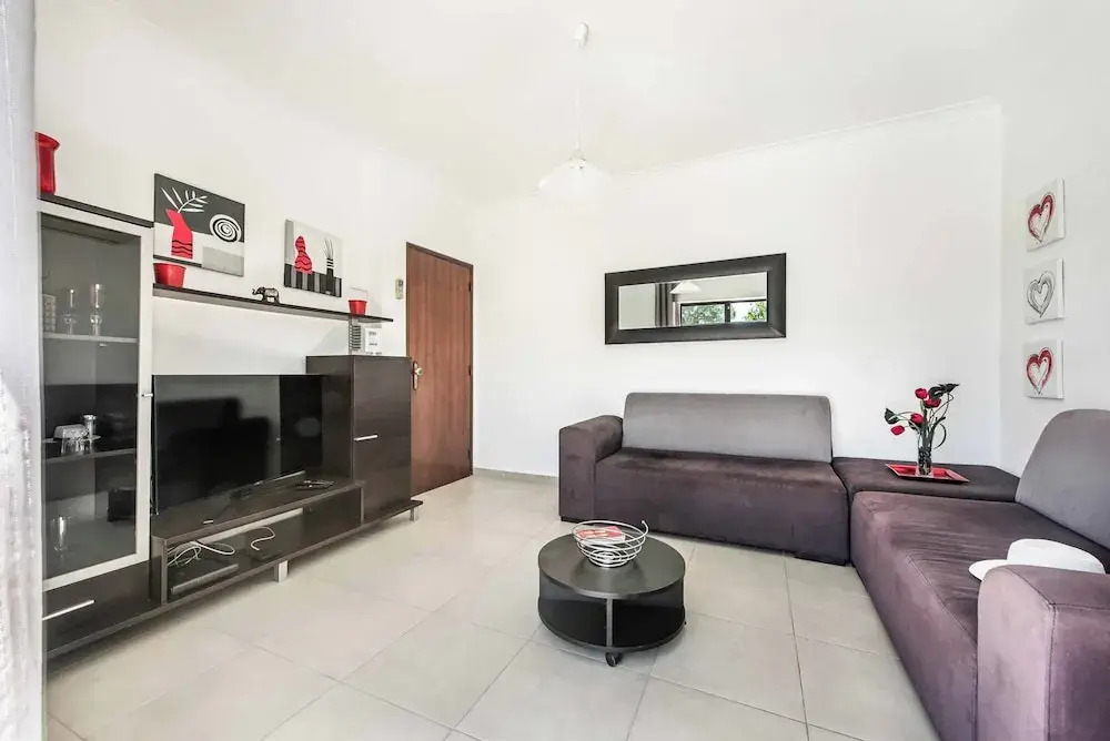 Villa Dela