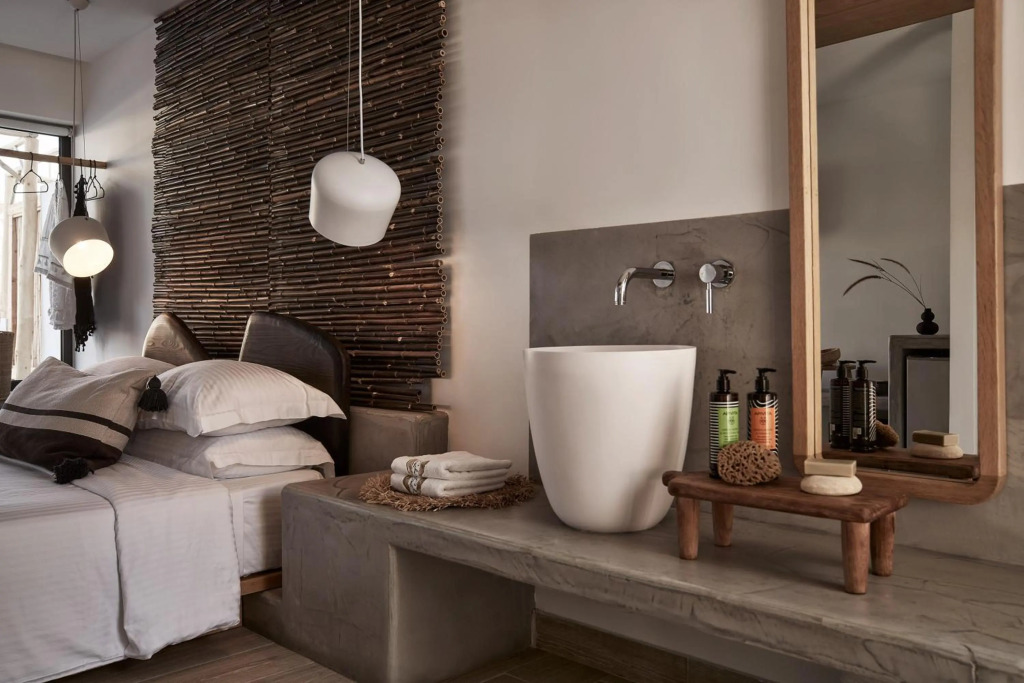 Casa Cabana Boutique Hotel & Spa