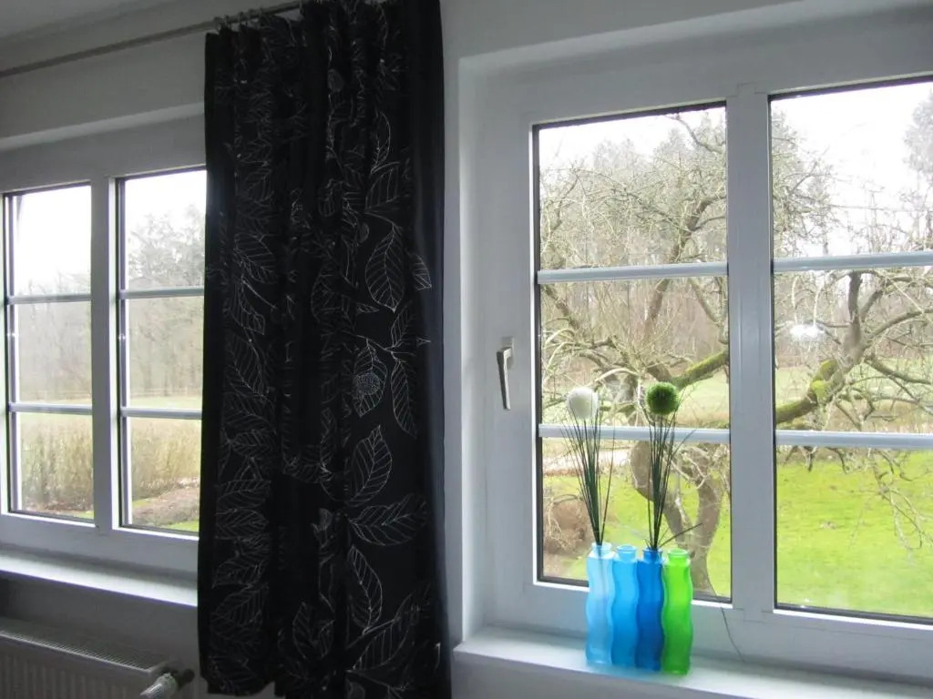 Ferienwohnung Holt