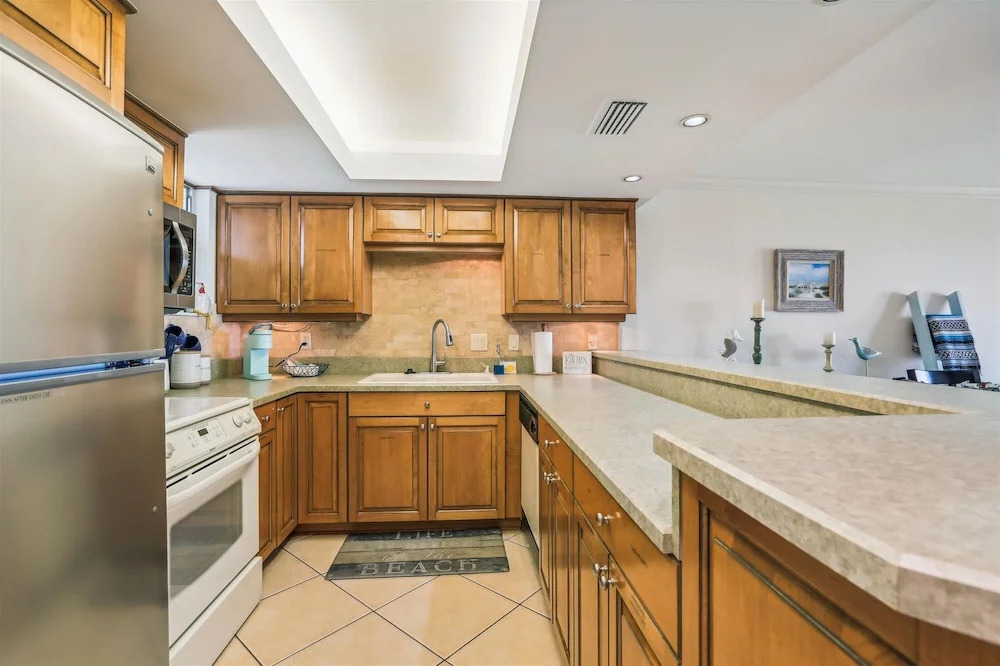 Oceanfront Luxe Bliss at St Augustine