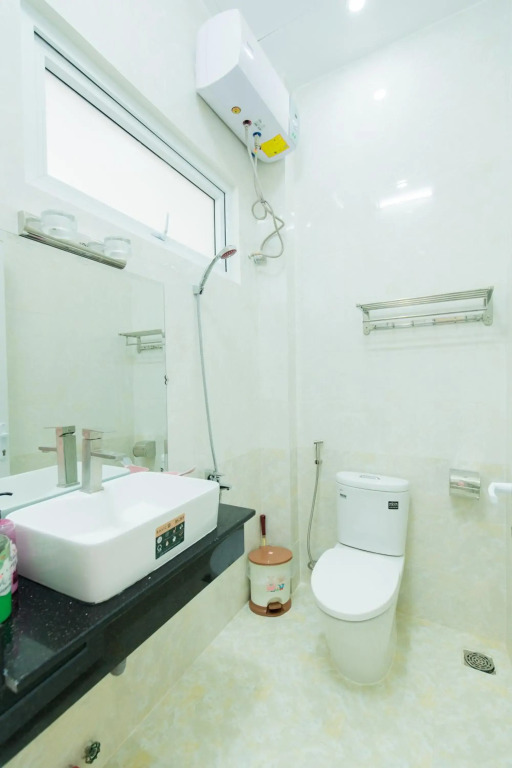 Mỹ Kim Villa