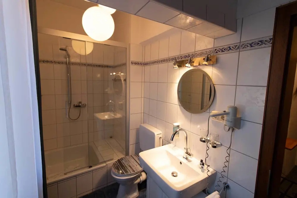 Kur- und Ferienhotel Haser