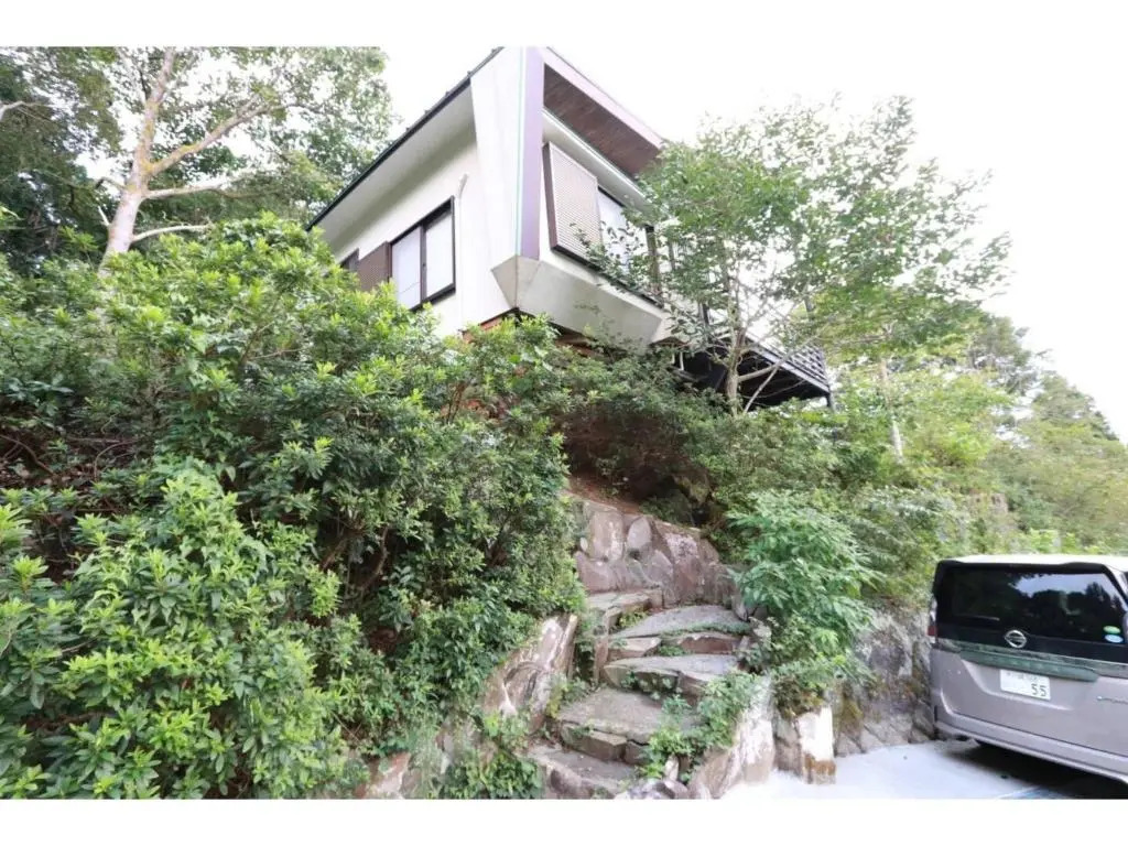 Cottage Soramado - Vacation STAY 05567v