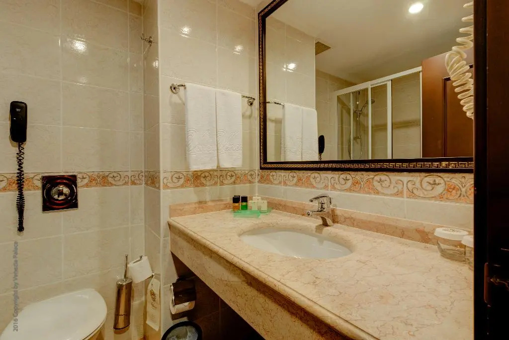 Ducale Lara - Ultra All Inclusive