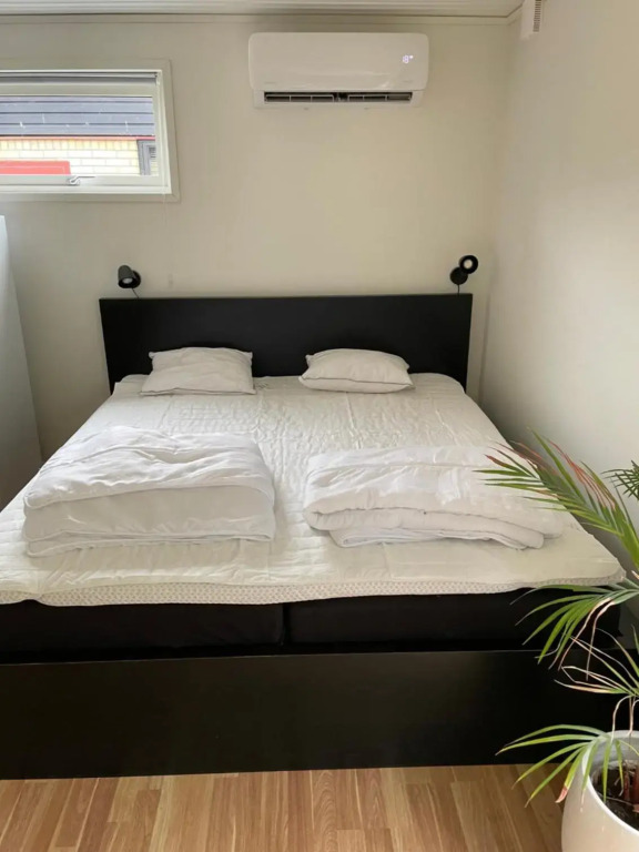 Lilla Fajans