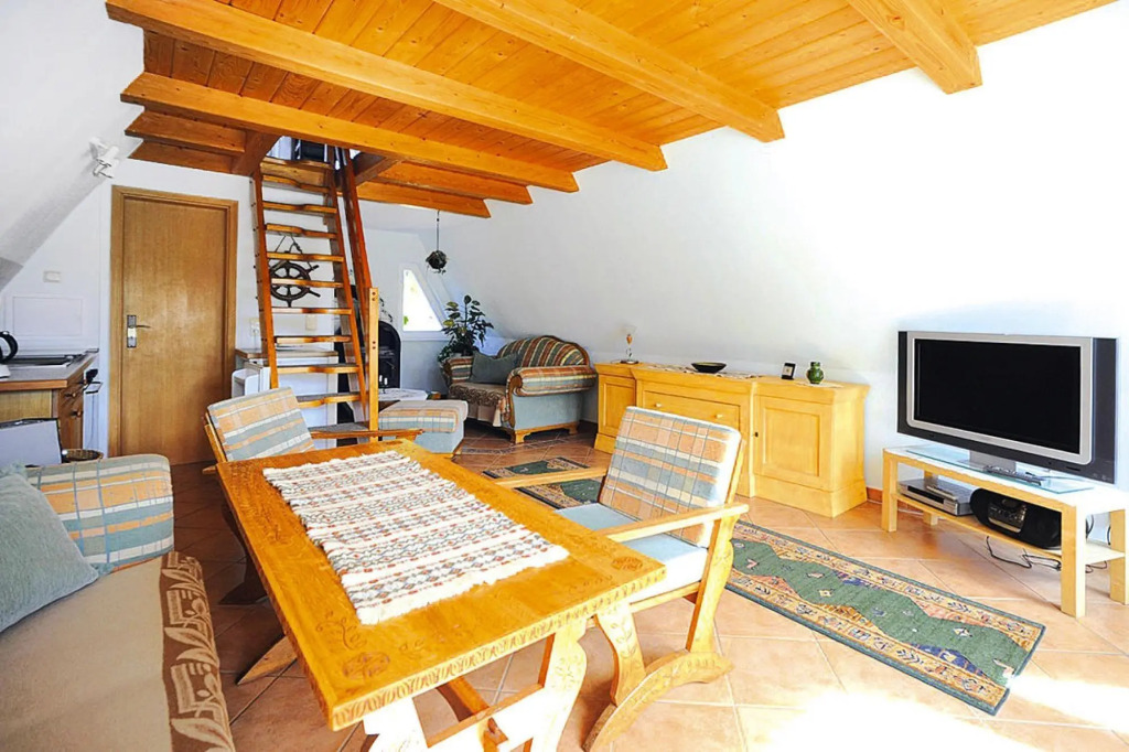 Finnhütte Freest