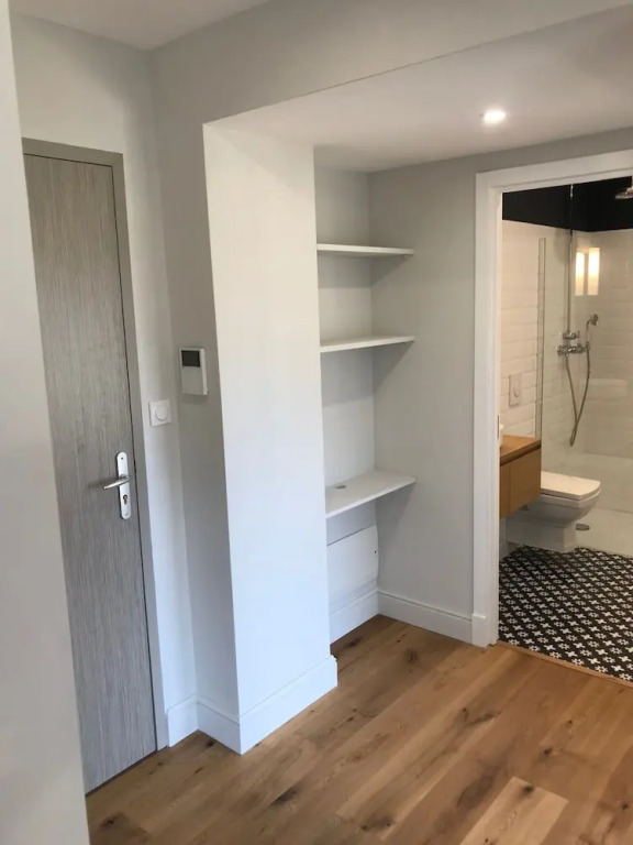 Appartements de Standing - Panate