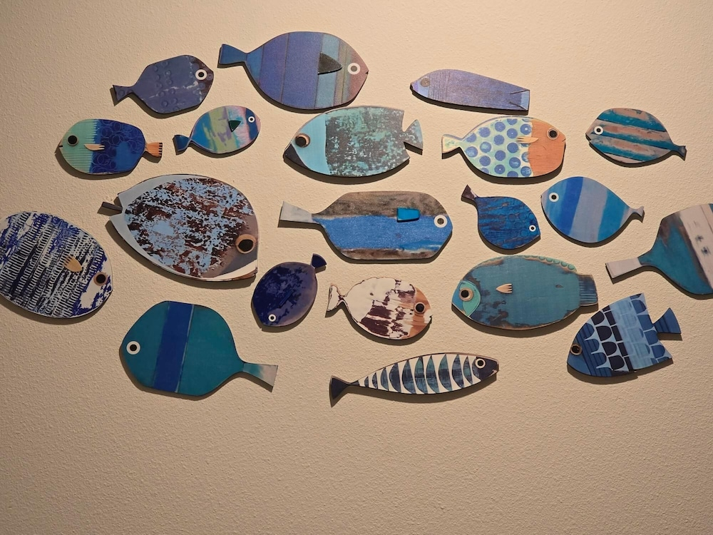 Fish-n-ships