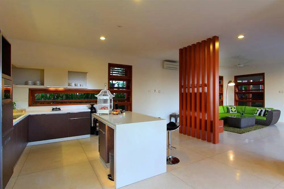 Papillon Garden Villas by Premier Hospitality Asia