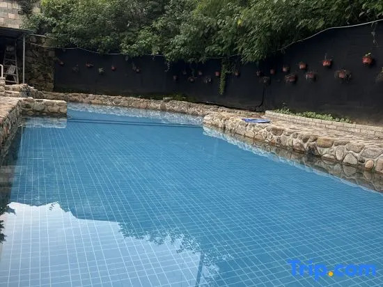 Royi Homestay