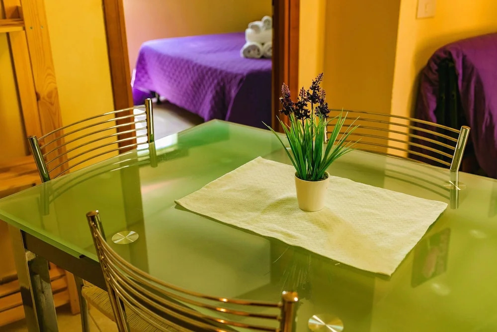 Residence with swimming-pool in Guardistallo surrounded by Nature