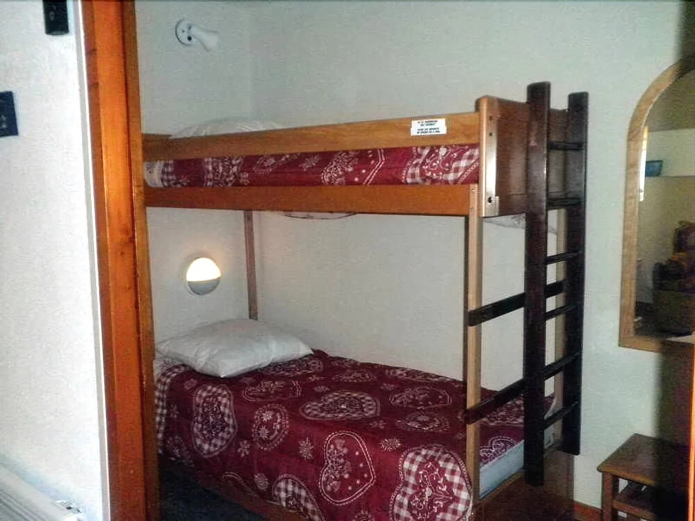 Lou Services Apartment M3-431 LSI 001