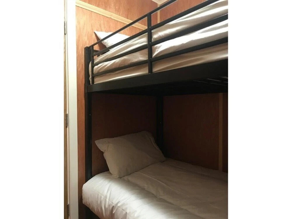 Hotel NR2 - Hostel