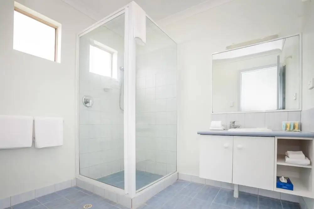 Belluca Villa, Middleton Beach