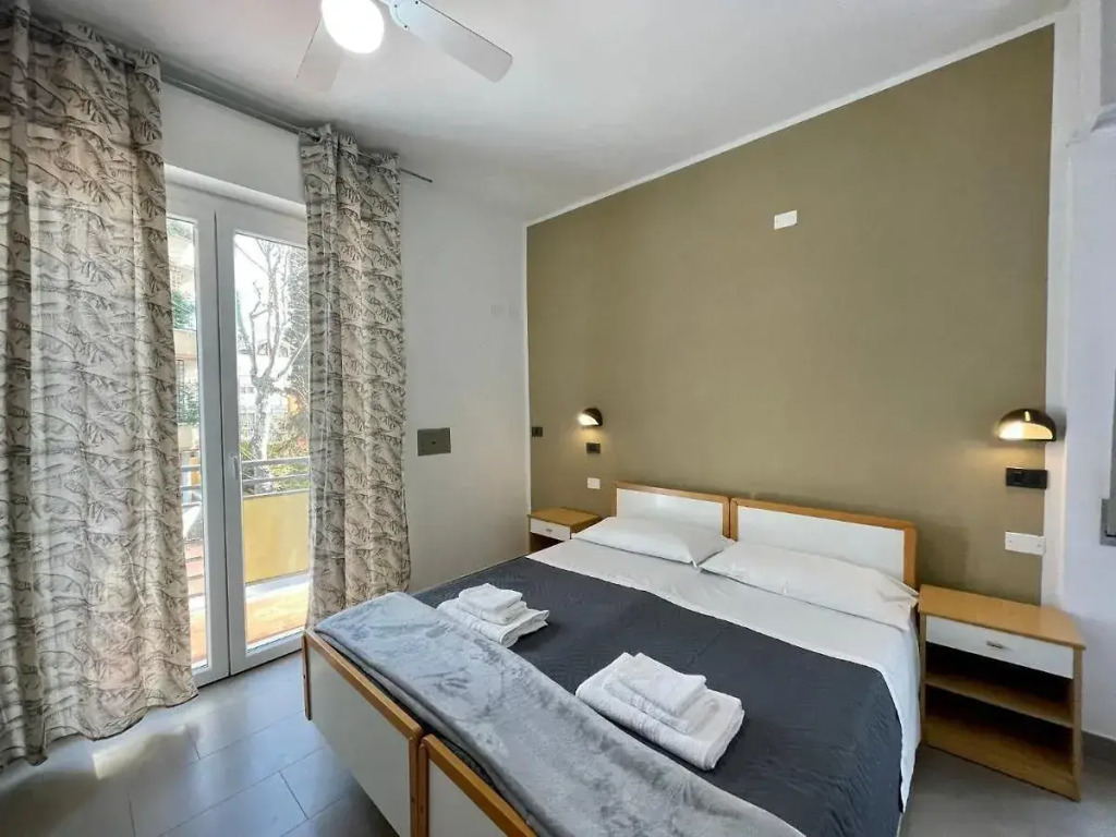 Hotel Quisisana