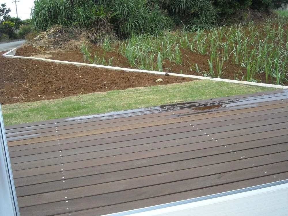 Guest House Bo-Ra