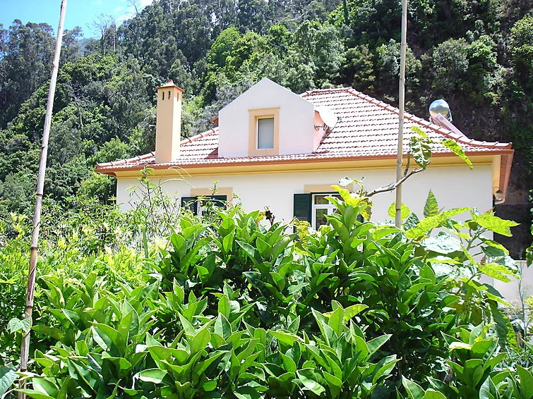 Casa Do Regresso