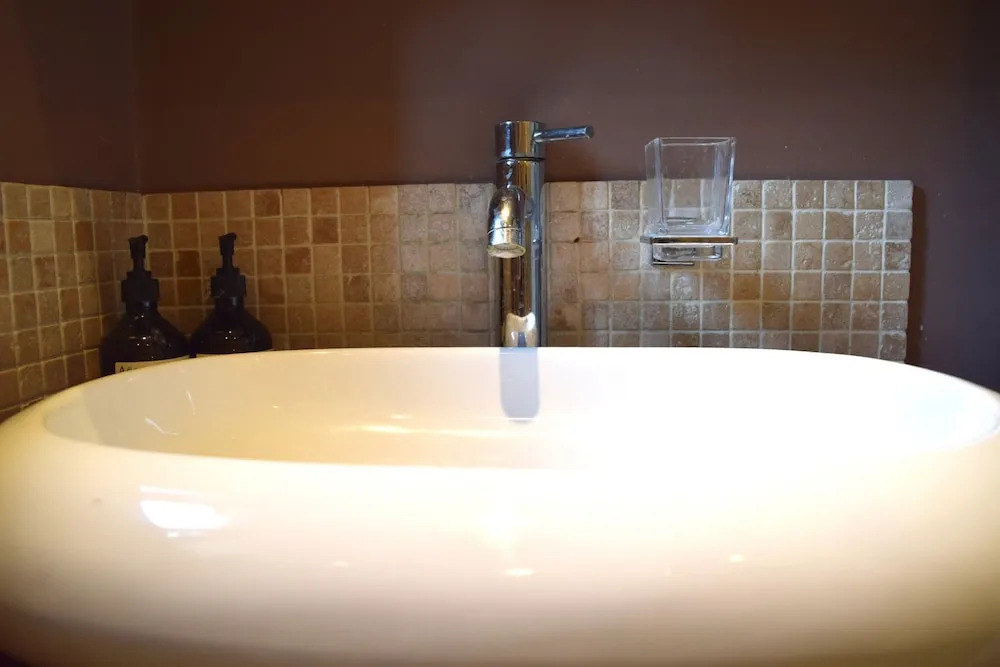 2 Bedroom Flat in Stoke Newington