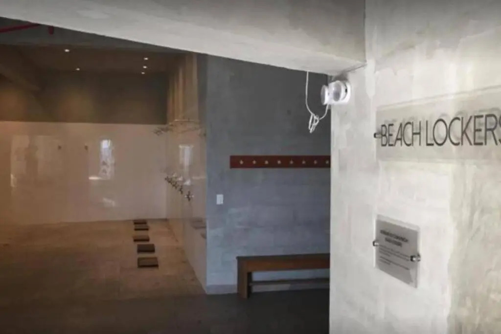 Hermoso apartamento en Ocean Reef San Bartolo, con acceso piscina y área sociales!