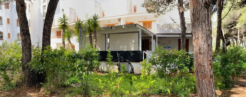 Campo Verde 131
