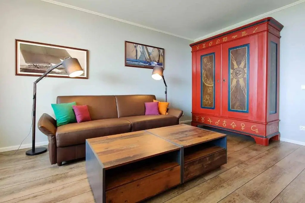 Strandhochhaus-Doese-Ferienwohnung-42-SH42