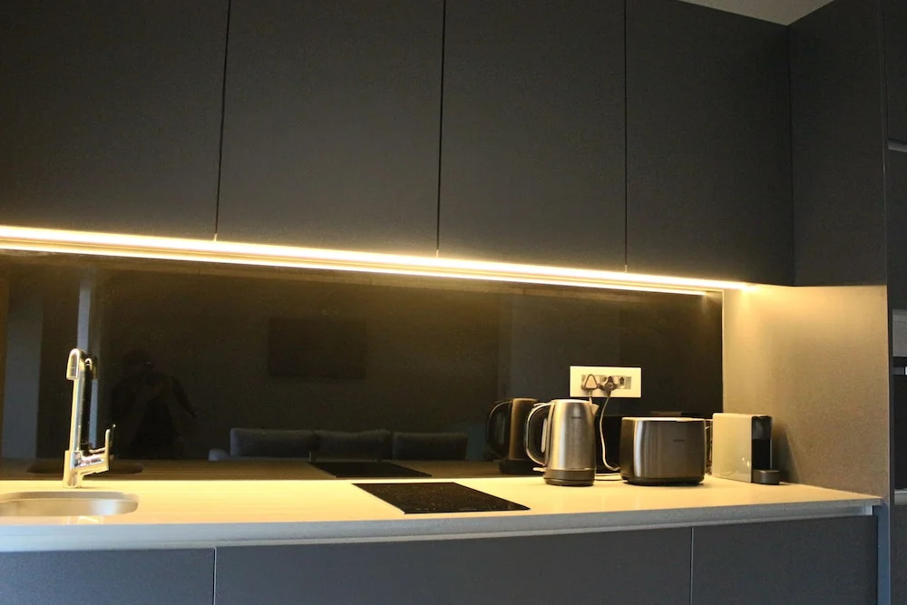 De Haas Living @ Die Laan 2